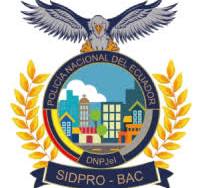 Logo Institucional